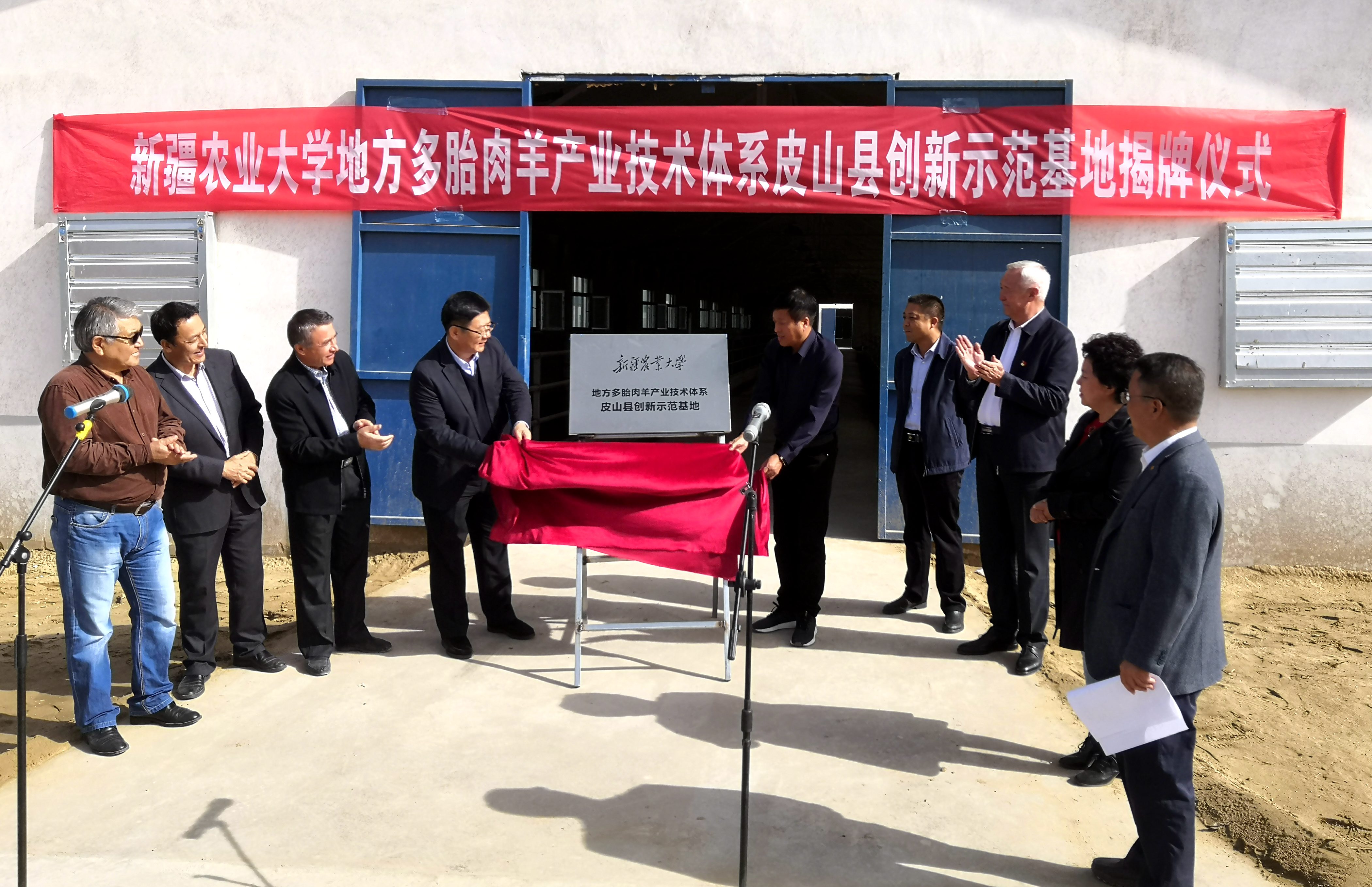 【收获2019·科研篇】主动谋篇布局 聚力改革发展——2019年科研经费